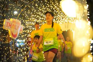 BIB: 2012, 50148
                            <button type="button" onclick="openModal(21750696)" class="btn btn-primary btn-sm float-right btn-popup" data-toggle="modal" data-target=".modal-high-quality">
                        <i class="fas fa-shopping-cart"></i> Add to Cart
                    </button>
                                            <button type="button" onclick="isThisMe(21750696, true)" class="btn btn-success btn-sm float-right btn-popup btn-isme hidden" data-toggle="tooltip" data-placement="bottom" title="นี่คือรูปของคุณใช่ไหม คลิกที่นี่เพื่อเอาเข้าอัลบั้ม">
                        <i class="fas fa-plus"></i> Add to album
                    </button>
                    <button type="button" onclick="isThisMe(21750696, false)" class="btn btn-warning btn-sm float-right btn-popup btn-isnotme hidden">
                        <i class="fas fa-ban"></i> Remove from album
                    </button>